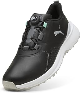 Amazon | [プーマ] フュージョングリップ 6 EVO ディスク | PUMA